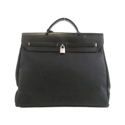 エルメス エールバッグMM トワルオフィシエ バッグ