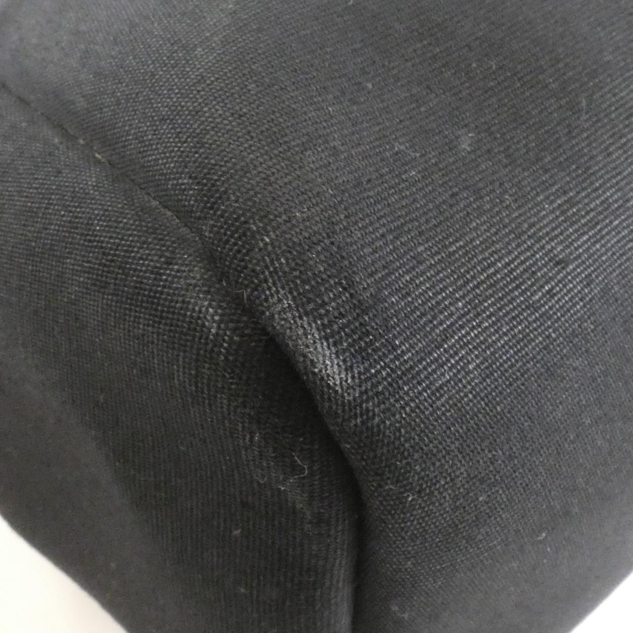 エルメス エールバッグMM トワルオフィシエ バッグ