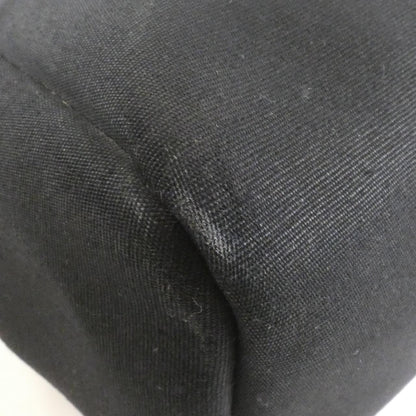 エルメス エールバッグMM トワルオフィシエ バッグ