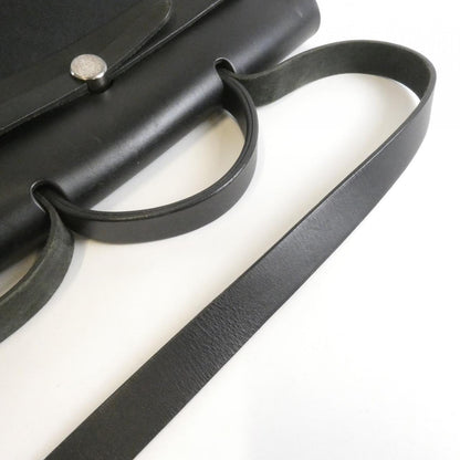 エルメス エールバッグMM トワルオフィシエ バッグ