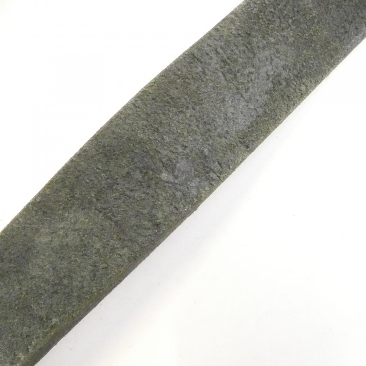 エルメス エールバッグMM トワルオフィシエ バッグ