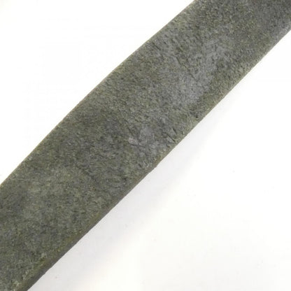 エルメス エールバッグMM トワルオフィシエ バッグ