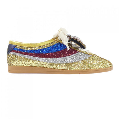 グッチ スニーカー