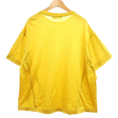 マックスアンドコー コットンTシャツ