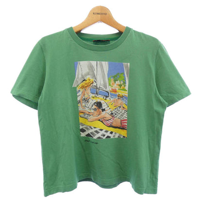 マックスアンドコー Tシャツ