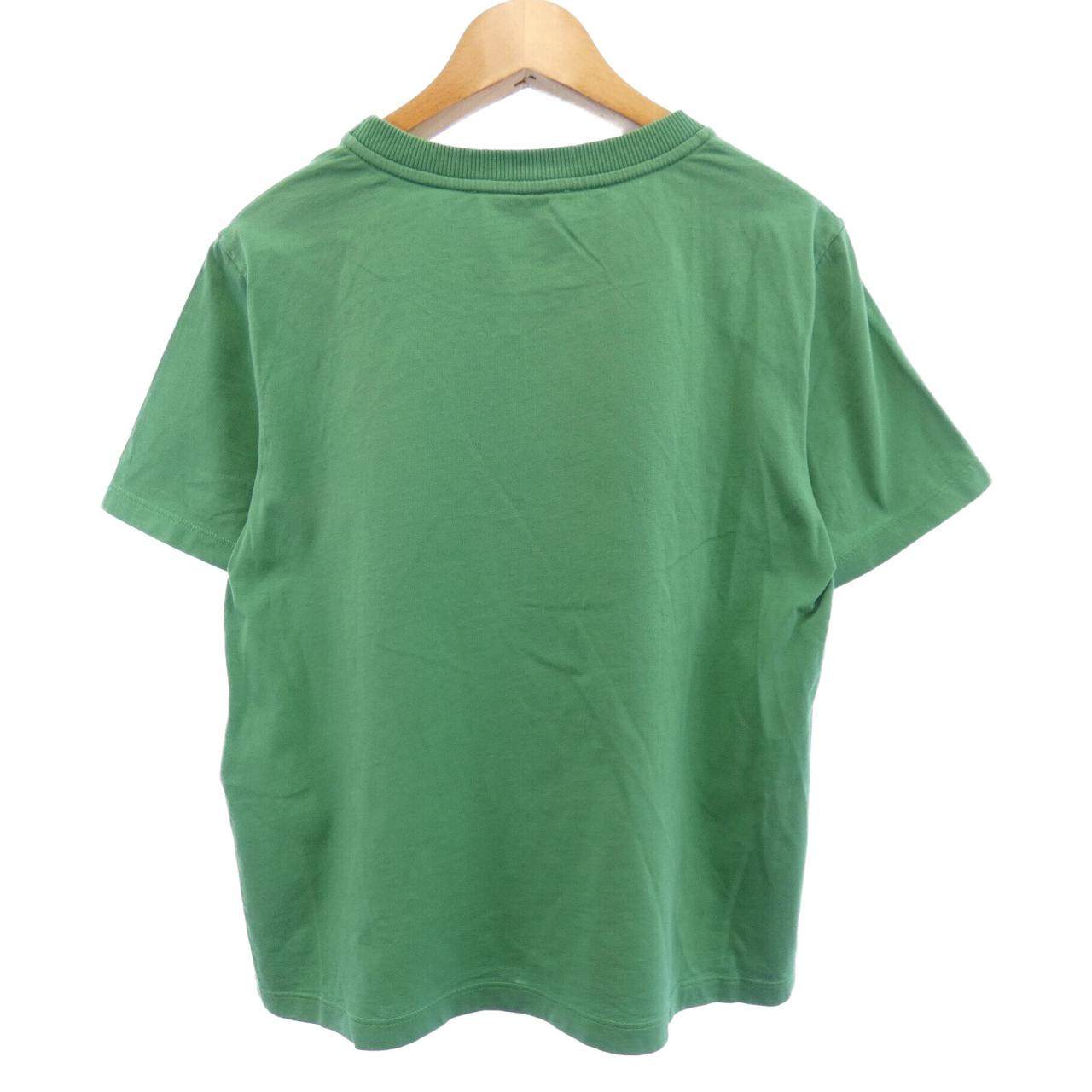 マックスアンドコー Tシャツ