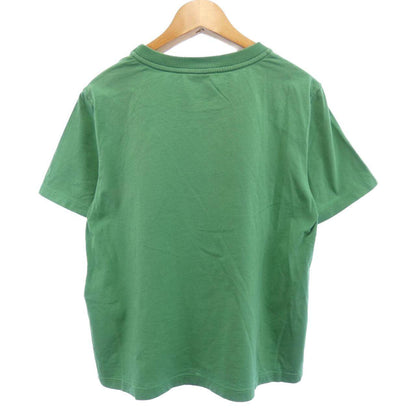 マックスアンドコー Tシャツ