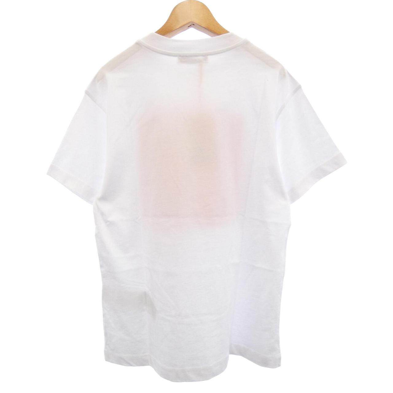 マックスアンドコー UTEE コットンTシャツ