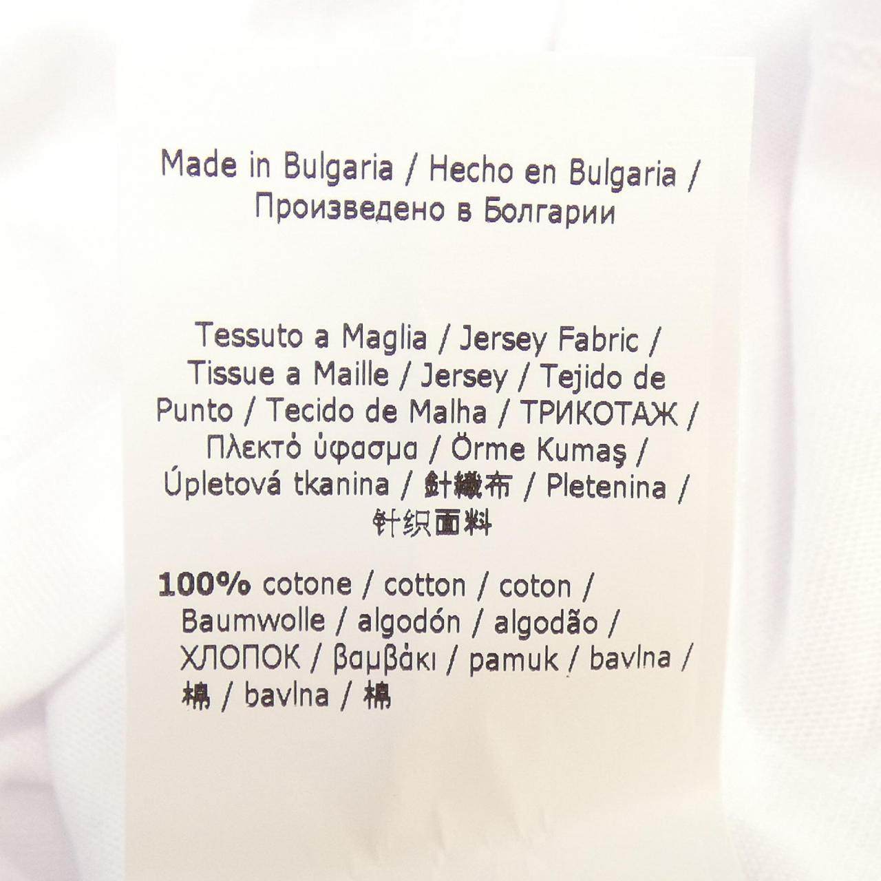 マックスアンドコー UTEE コットンTシャツ
