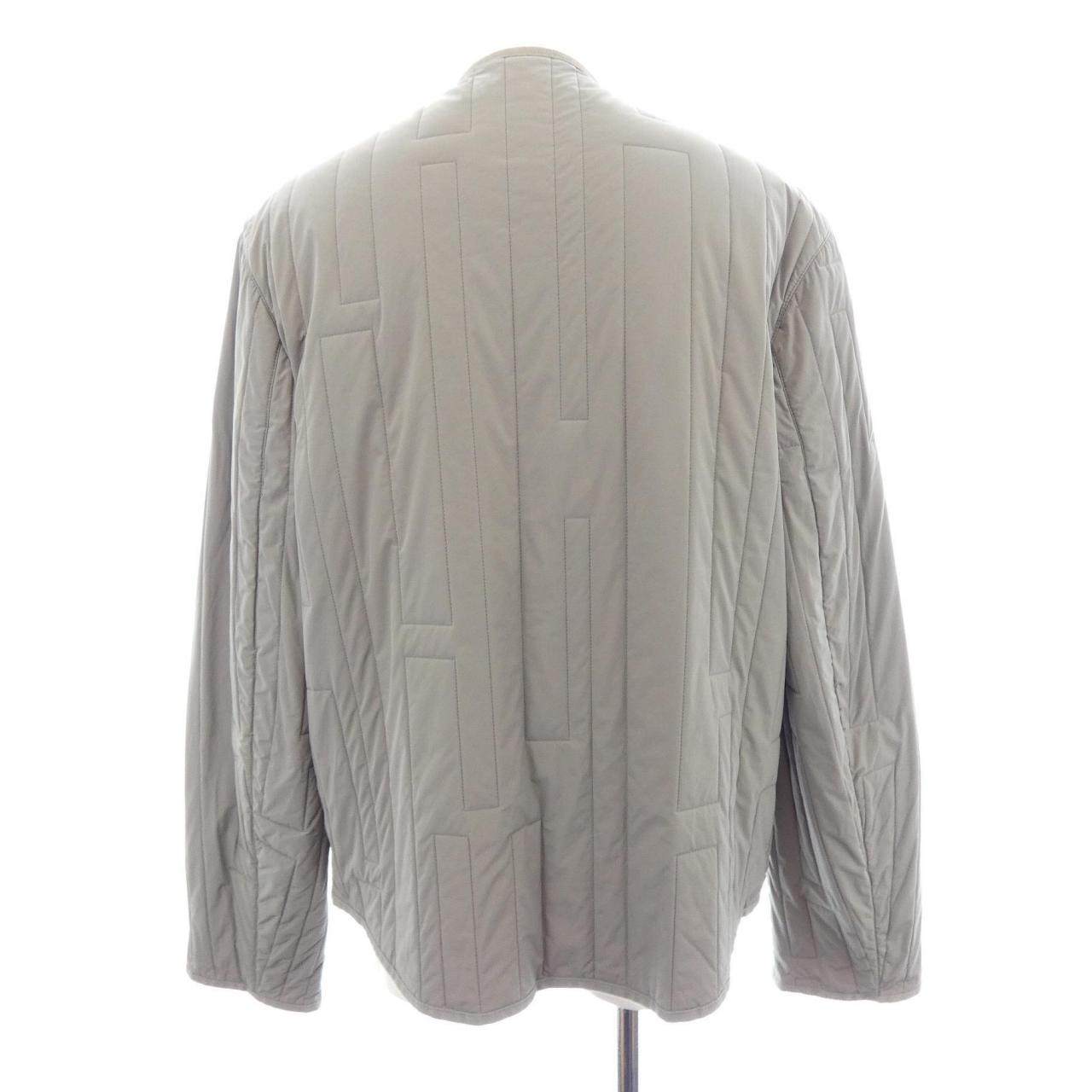 エルメス48 ジャケット