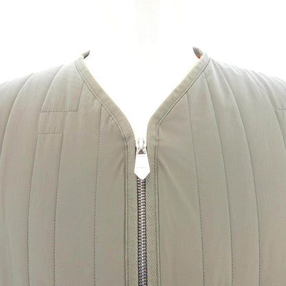 エルメス48 ジャケット