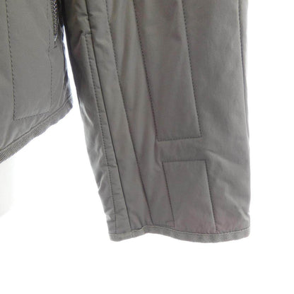 エルメス48 ジャケット