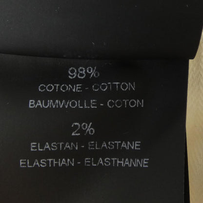 ピーティートリノ パンツ