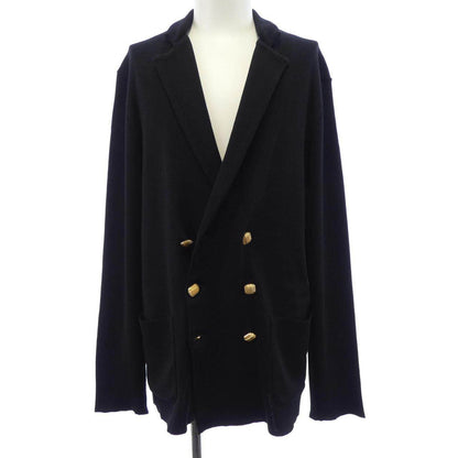 ピーティートリノ ジャケット