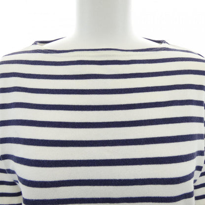 セントジェームス コットンTシャツ