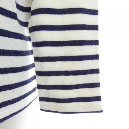 セントジェームス コットンTシャツ