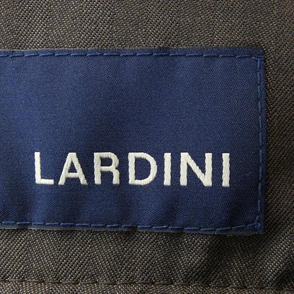 ラルディーニ スーツ