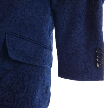 エトロ ジャケット