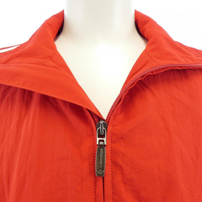 バレンシアガ アディダス ブルゾン
