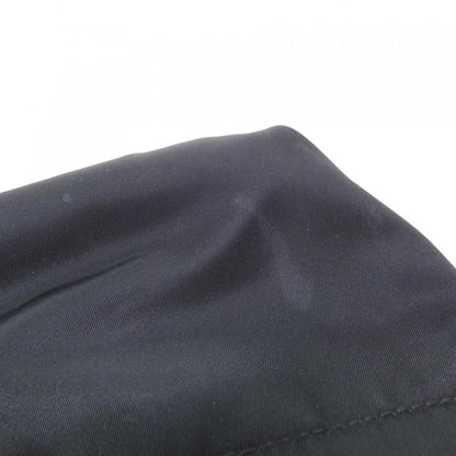 プラダ テスートST.LEOP リュックサック