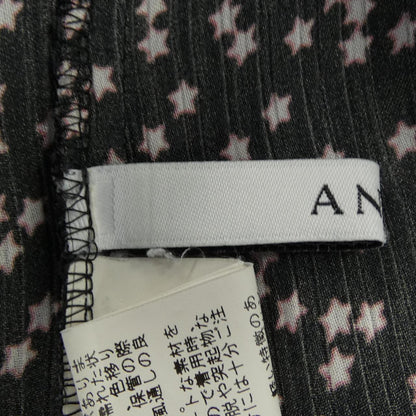アナイ ワンピース