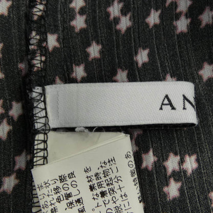 アナイ ワンピース