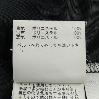 アナイ ワンピース