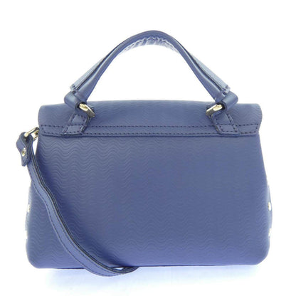 ザネラート POSTINA BABY バッグ