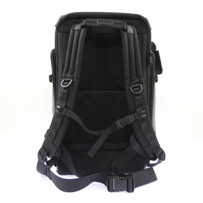 トゥミ リュックサック