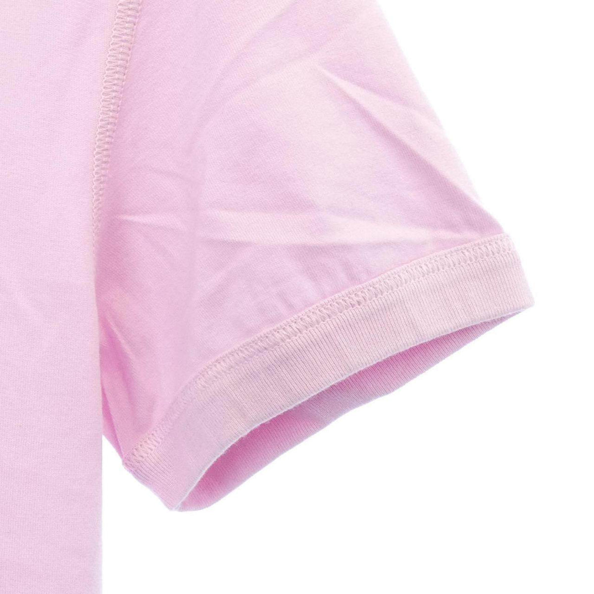 ドルチェ＆ガッバーナ コットンTシャツ