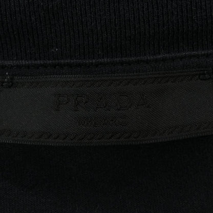 プラダ Tシャツ