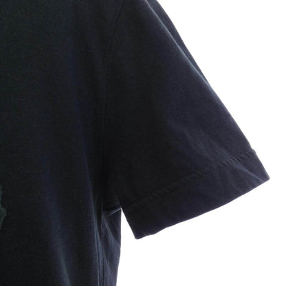 プラダ Tシャツ