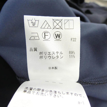トッカ ワンピース