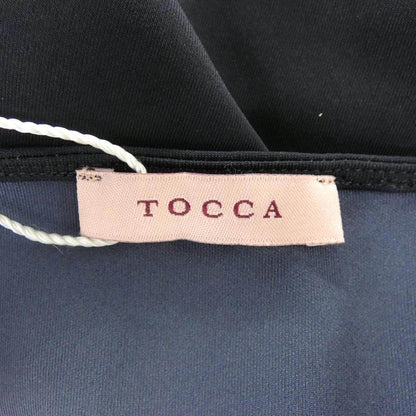 トッカ ワンピース