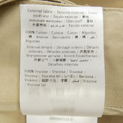 ヴァレンティノ コート