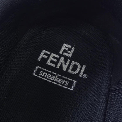 フェンディ スニーカー
