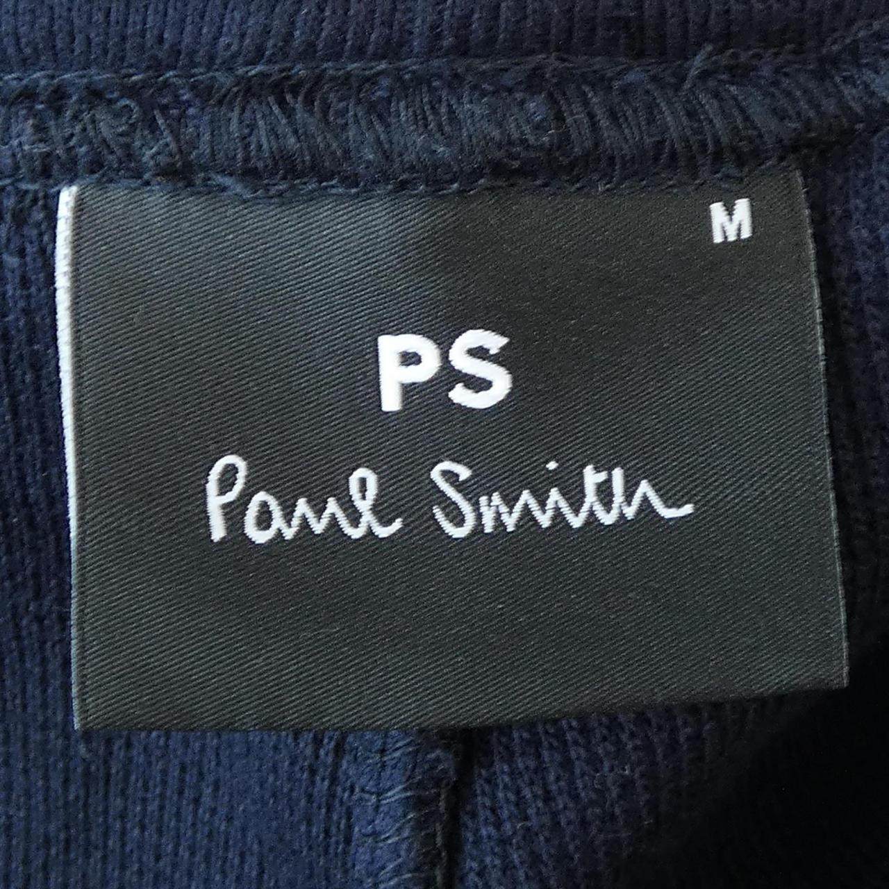 ポールスミス ショートパンツ