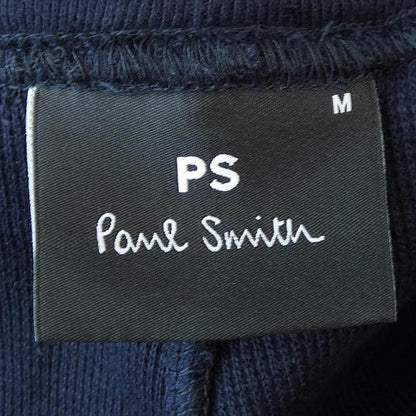 ポールスミス ショートパンツ