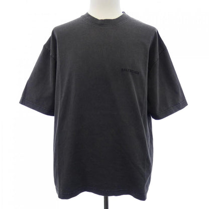 バレンシアガ Tシャツ