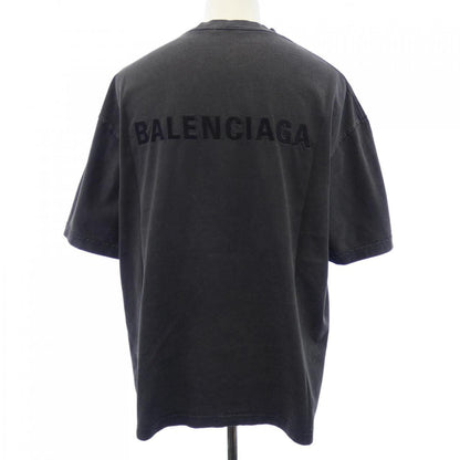 バレンシアガ Tシャツ