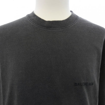 バレンシアガ Tシャツ
