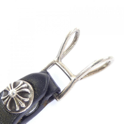 クロムハーツ BELT LOOP キーホルダー