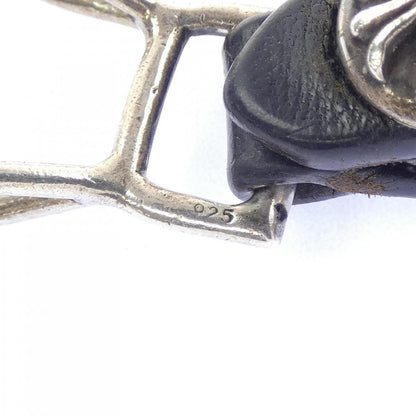 クロムハーツ BELT LOOP キーホルダー