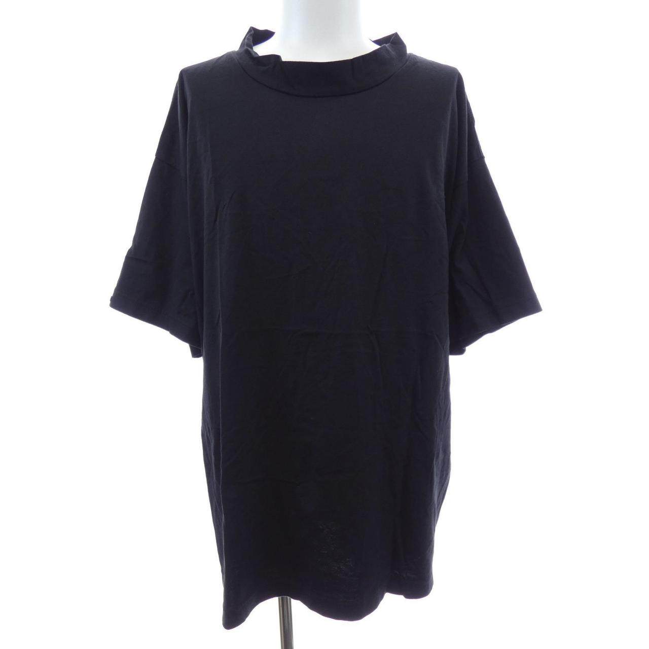 ポータークラシック コットンTシャツ