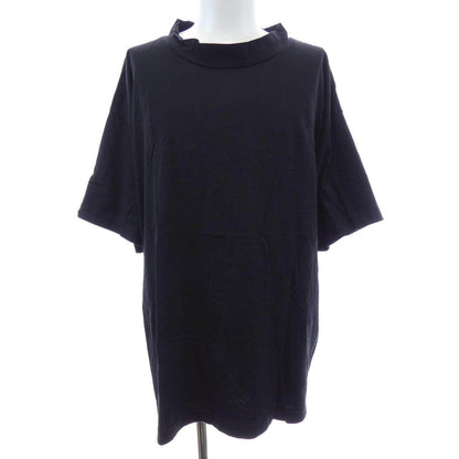 ポータークラシック コットンTシャツ