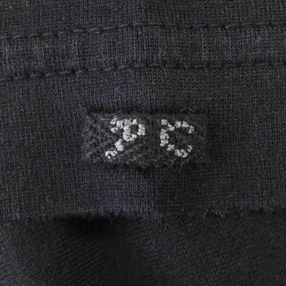 ポータークラシック コットンTシャツ