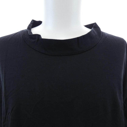 ポータークラシック コットンTシャツ
