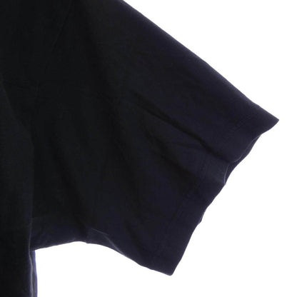 ポータークラシック コットンTシャツ