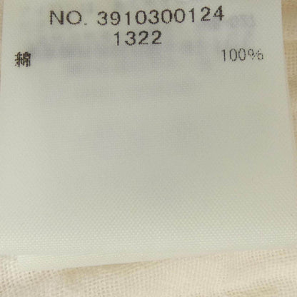 アールエイチシー ワンピース
