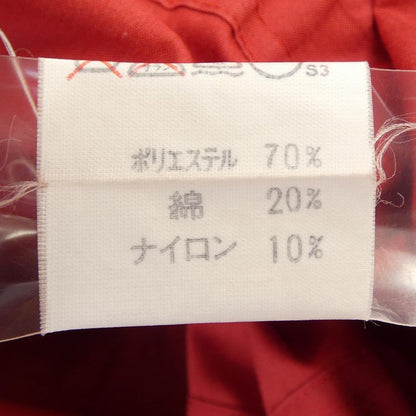 バーバリーズ コート
